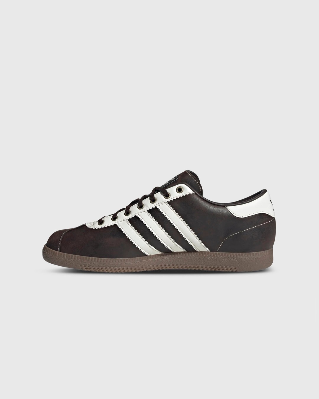 Adidas samba gtx hotsell